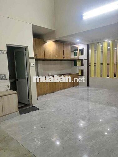 MT Lê Cơ, 5x20, 1lửng1lầu, 2PN, nhà mới, đường 8m, gần trường 1-2-3,