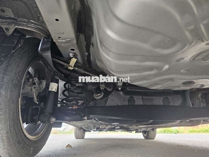 Vios 2021E số tự động