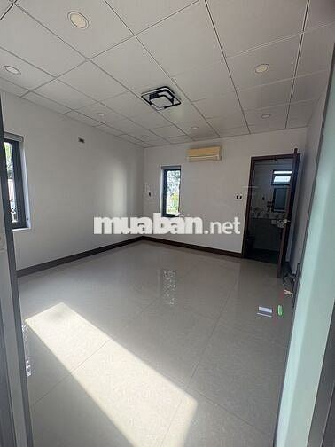 Cho Thuê Văn phòng/ nhà hàng 155m2 - 36 Vũ Trọng Phụng