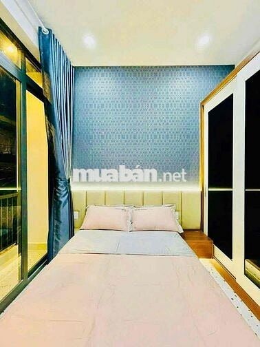 Kẹt Tiền Bán Gấp Nhà Gần Chợ Bình Chánh 60m2/1Tỷ690 Đang Thuê 7Tr/thag