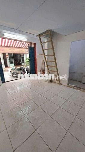 CHO THUÊ NHÀ KINH DOANH BUÔN BÁN OK