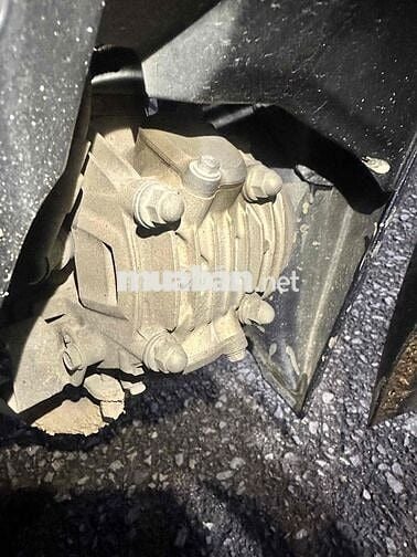 FuLed 2022 Bstp 9 chủ ( Nguyên Zin - Áo Keo )