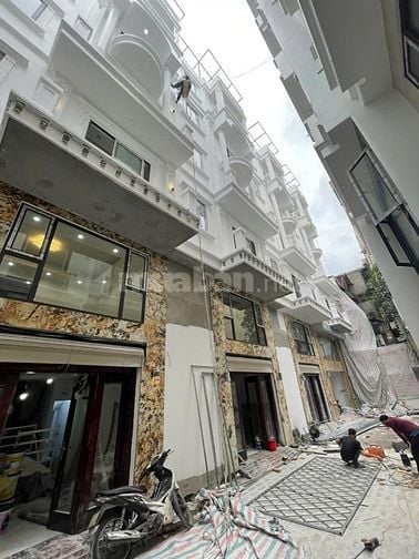 Ô TÔ VÀO NHÀ, THANG MÁY, XÂY MỚI, NGÕ RỘNG, SÁT PHỐ, SĐCC, GIÁ TỐT 