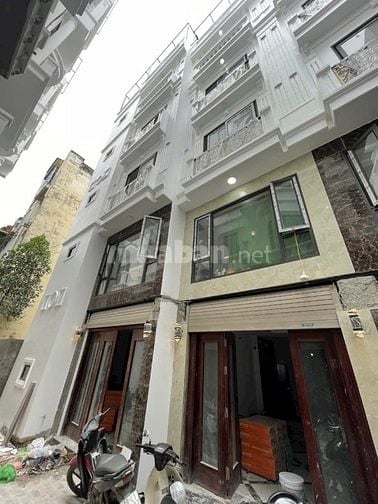 Ô TÔ VÀO NHÀ, THANG MÁY, XÂY MỚI, NGÕ RỘNG, SÁT PHỐ, SĐCC, GIÁ TỐT 