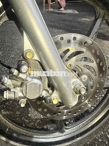 FuLed 2022 Bstp 9 chủ ( Nguyên Zin - Áo Keo )