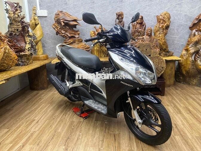 👉Airblade dàn áo liền lạc, máy bao khoẻ bao êm