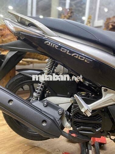 👉Airblade dàn áo liền lạc, máy bao khoẻ bao êm