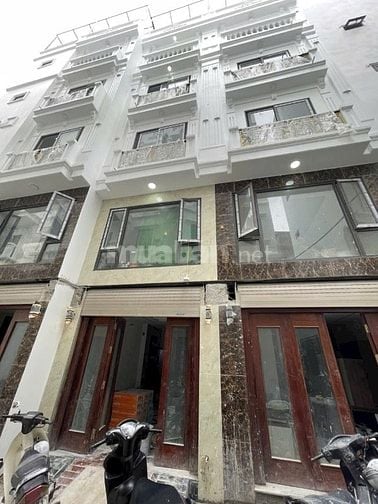 Ô TÔ VÀO NHÀ, THANG MÁY, XÂY MỚI, NGÕ RỘNG, SÁT PHỐ, SĐCC, GIÁ TỐT 