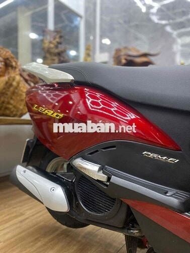 👉Lead biển SG xe đẹp, máy êm ru