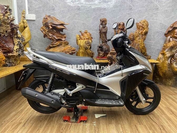 👉Airblade dàn áo liền lạc, máy bao khoẻ bao êm