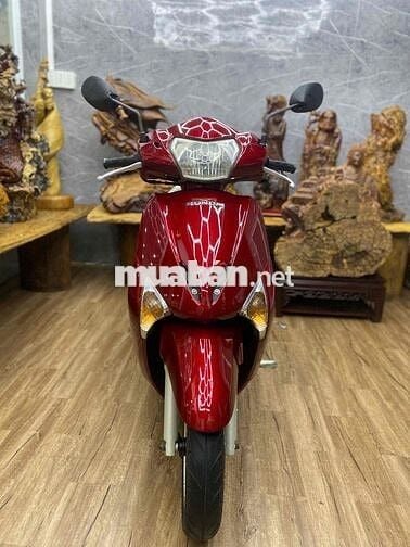 👉Lead biển SG xe đẹp, máy êm ru