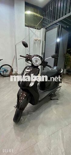 Grande chính chủ mới ken