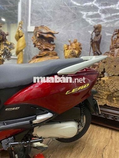 👉Lead biển SG xe đẹp, máy êm ru