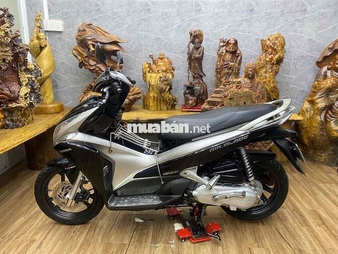 👉Airblade dàn áo liền lạc, máy bao khoẻ bao êm