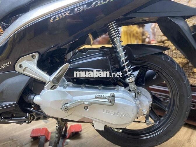 👉Airblade dàn áo liền lạc, máy bao khoẻ bao êm