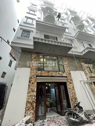 Ô TÔ VÀO NHÀ, THANG MÁY, XÂY MỚI, NGÕ RỘNG, SÁT PHỐ, SĐCC, GIÁ TỐT 