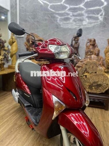 👉Lead biển SG xe đẹp, máy êm ru