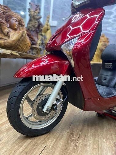 👉Lead biển SG xe đẹp, máy êm ru