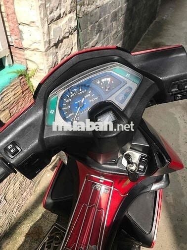 Air Blade nguyên zin CCCD chính chủ 43 Đà Nẵng