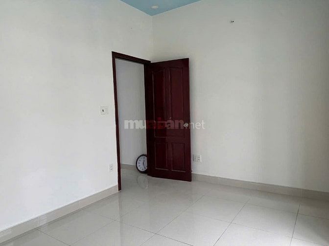 TRUNG TÂM GIÁ RẺ BẤT NGỜ! BÁN GẤP NHÀ 45,6m2, THÀNH MỸ, Q.TÂN BÌNH 