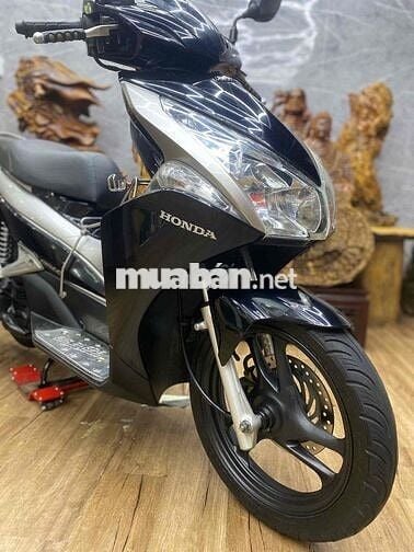 👉Airblade dàn áo liền lạc, máy bao khoẻ bao êm