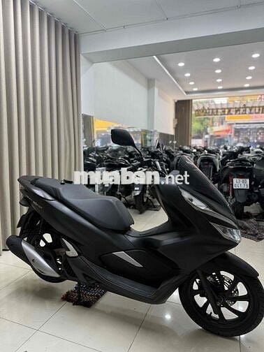 PCX 150 cực chất sx 2018 đk 2019 cần sang nhượng