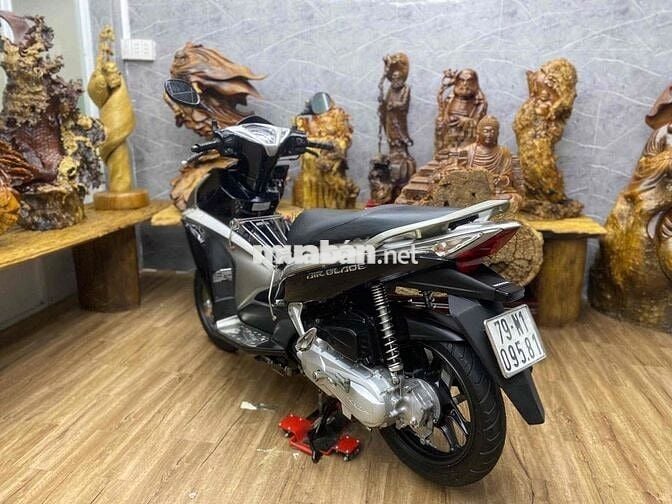 👉Airblade dàn áo liền lạc, máy bao khoẻ bao êm