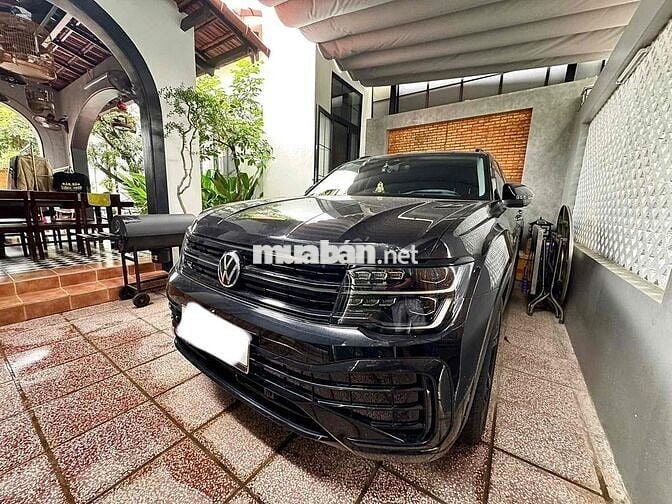 Bán Căn Villa sân vườn phường Linh Trung, gần Bệnh Viện Thủ Đức