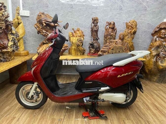 👉Lead biển SG xe đẹp, máy êm ru