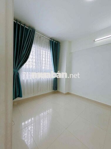 chung cư Topaz Home Phan Văn Hớn 3PN- 2WC View góc đẹp nhất dự án