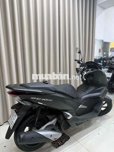 PCX 150 cực chất sx 2018 đk 2019 cần sang nhượng