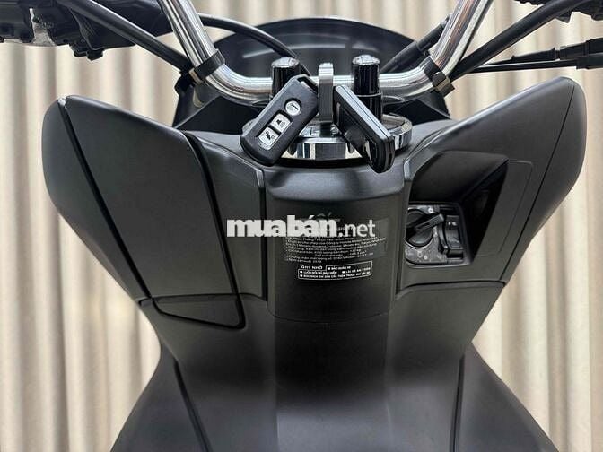 PCX 150 cực chất sx 2018 đk 2019 cần sang nhượng