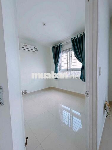 chung cư Topaz Home Phan Văn Hớn 3PN- 2WC View góc đẹp nhất dự án