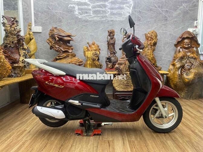 👉Lead biển SG xe đẹp, máy êm ru