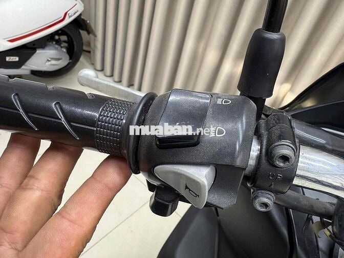 PCX 150 cực chất sx 2018 đk 2019 cần sang nhượng