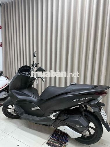 PCX 150 cực chất sx 2018 đk 2019 cần sang nhượng