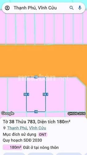 Đất nên khu Lavender City phường Tân Triều. Giá chỉ từ 1,5 tỷ.