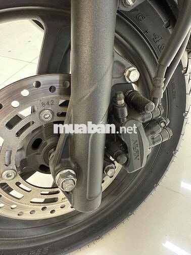 PCX 150 cực chất sx 2018 đk 2019 cần sang nhượng