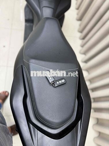 PCX 150 cực chất sx 2018 đk 2019 cần sang nhượng