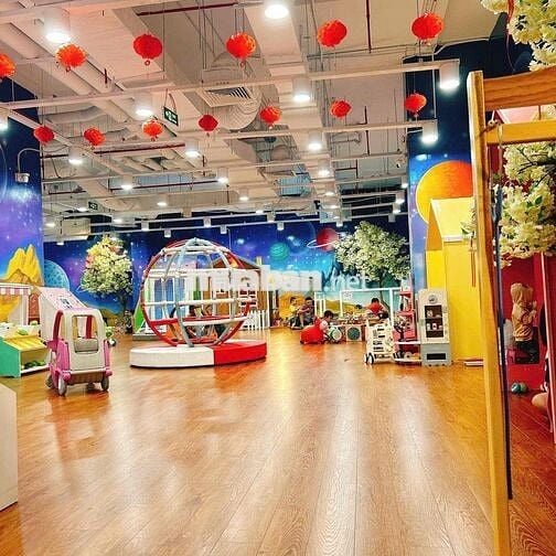 chung cư Topaz Home Phan Văn Hớn 3PN- 2WC View góc đẹp nhất dự án