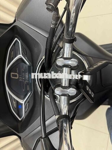 PCX 150 cực chất sx 2018 đk 2019 cần sang nhượng