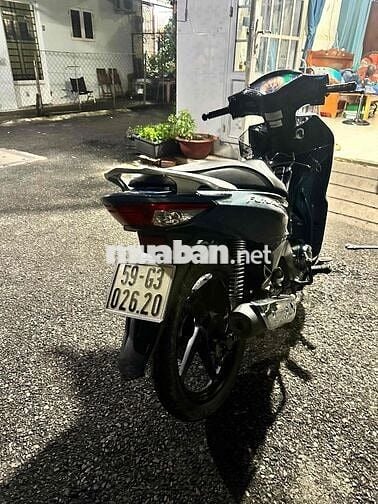 FuLed 2022 Bstp 9 chủ ( Nguyên Zin - Áo Keo )