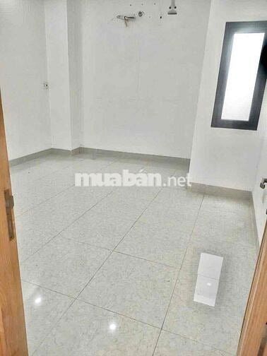 🍀 Cho thuê nha 1 / Bình Trị Đông.BTân