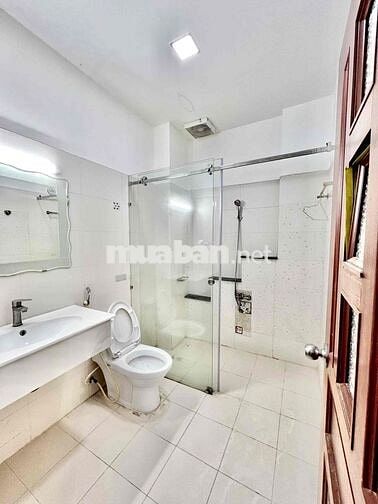 🍀 Cho thuê nha 1 / Bình Trị Đông.BTân