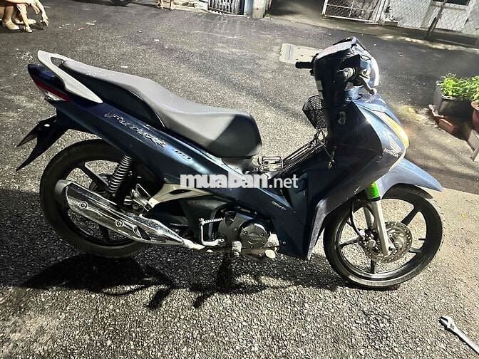 FuLed 2022 Bstp 9 chủ ( Nguyên Zin - Áo Keo )