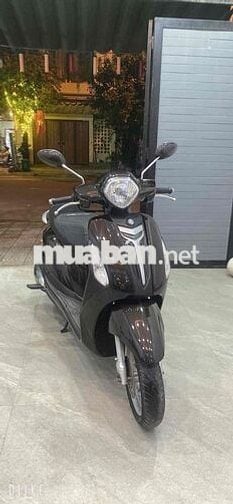 Grande chính chủ mới ken