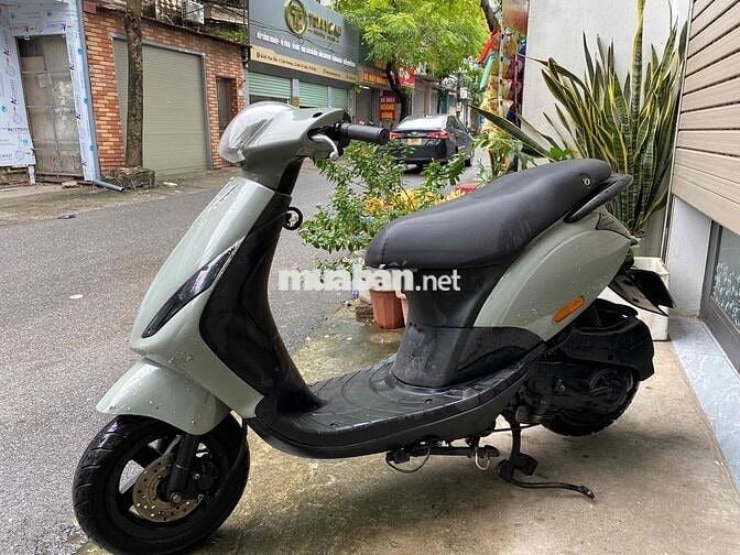 Zip biển Hà Nội