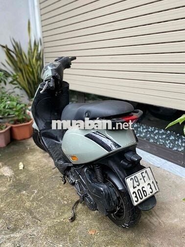 Zip biển Hà Nội