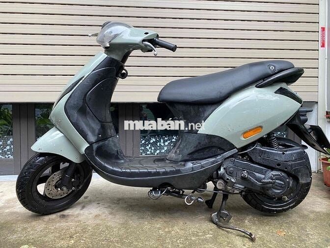 Zip biển Hà Nội