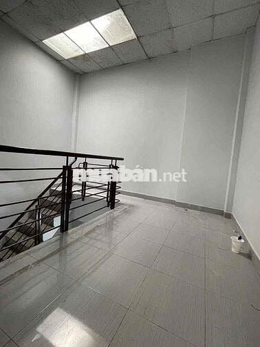 CHO THUÊ NHÀ NGUYÊN CĂN MTNB KHU TÔ HIỆU - 1TRỆT1LẦU [4x13M]